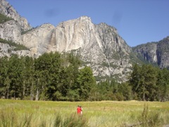 [Yosemite National Park, CA 151[2].jpg]