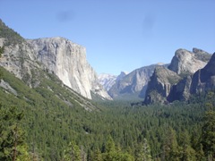 [Yosemite National Park, CA 178[2].jpg]