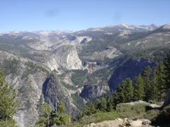 [Yosemite National Park, CA 231[2].jpg]