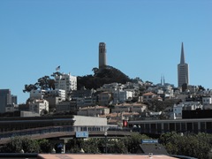 [More of San Francisco 006[2].jpg]