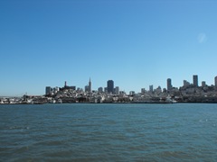 [More of San Francisco 022[2].jpg]
