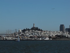 [More of San Francisco 037[2].jpg]