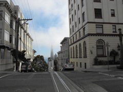 [San Francisco Trolly Tour 076[2].jpg]