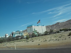 [Drive to Las Vegas 098[2].jpg]