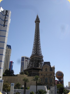 More of Las Vegas 087
