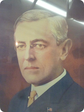 Woodrow Wilson 024
