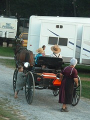 [Amish Visit to Park 053[2].jpg]