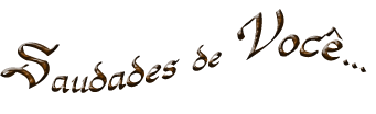 gtb.png
