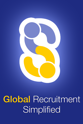 Shank - Global Recruitment