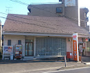 松島海岸郵便局