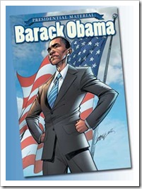 obama_cover