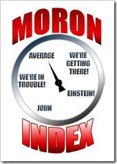 moron-index-lge3