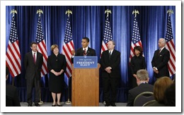 2008_11_24_obamamoneyteam