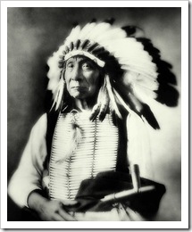 red-cloud-old-oglala-sioux