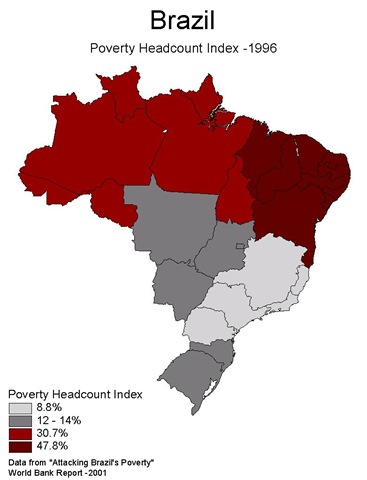 [brazil_poverty[5].jpg]
