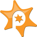 Popsy Interactive logo