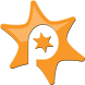 Popsy Interactive