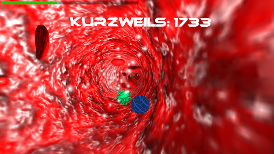 Free Blood Cell APK