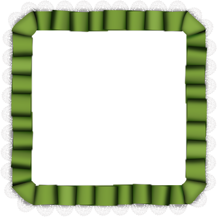 frame5_bc_green.png