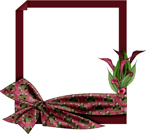 frame8_bc_imy.png