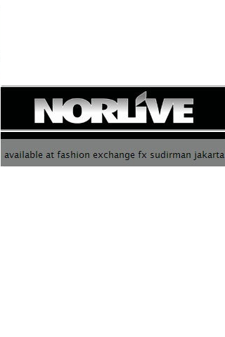 Norlive Fashion Store