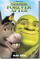 shrek_forever_after_poster