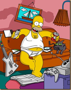 homer-simpson-6