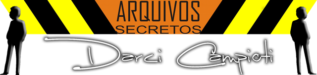 [Logo arquivos secretos trans[5].png]