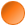 postheadericon