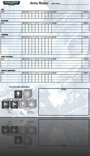 large_roster_form_final_Page_1