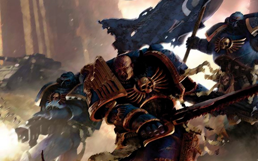 [Warhammer by Jesse Jeremy[7].jpg]