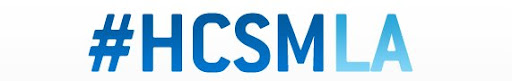 logotipo hcsmla