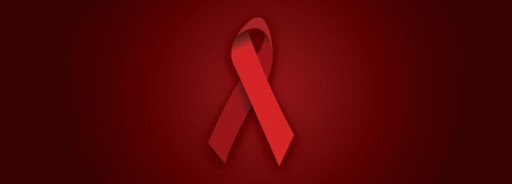 Lazo rojo SIDA-VIH