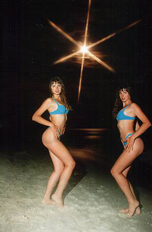 soulmate korean drama. soulmate mp3