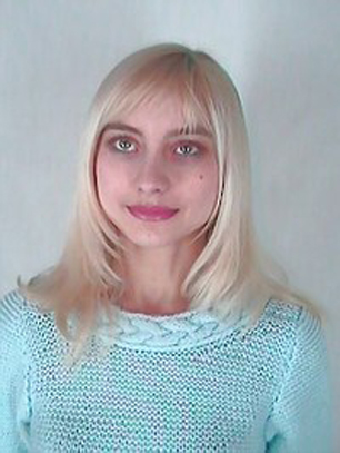 herpies dating. hamilton dating. herpes dating