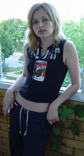 christian dating for women. christian dating sites