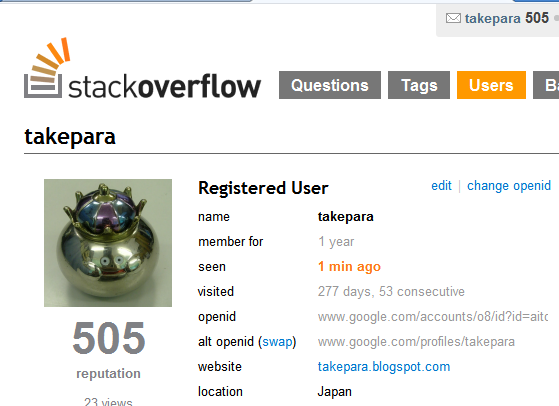 [stackoverflow[2].png]