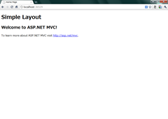 layout1 layout1