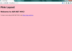 layout2 layout2