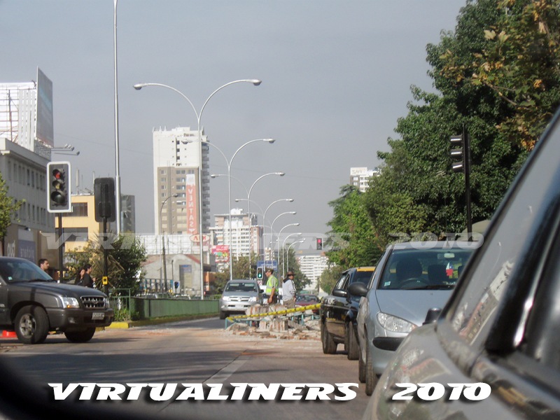 [SCEL V194C_0005[2].jpg]