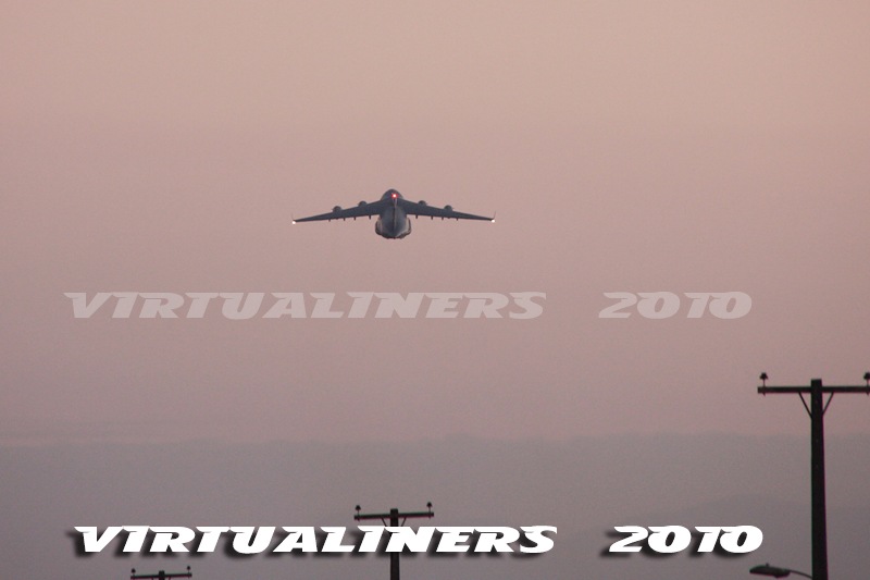 [SCEL V194C_0100[2].jpg]