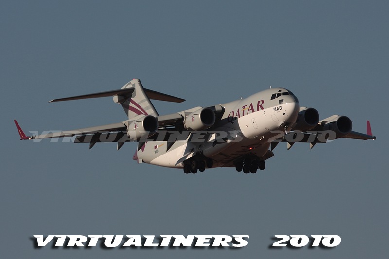 [SCEL V194C_0414[2].jpg]