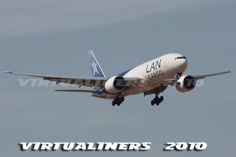 [SCEL V194C_0468[2].jpg]