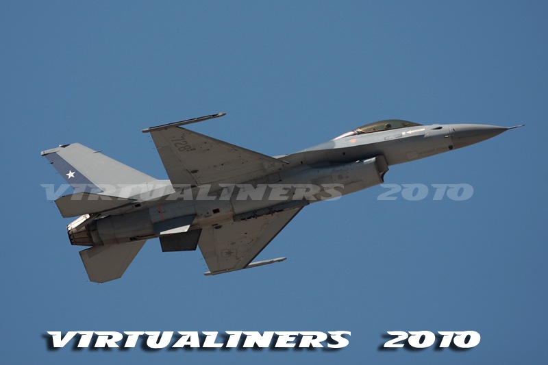 [FIDAE-2010_0002-119[2].jpg]