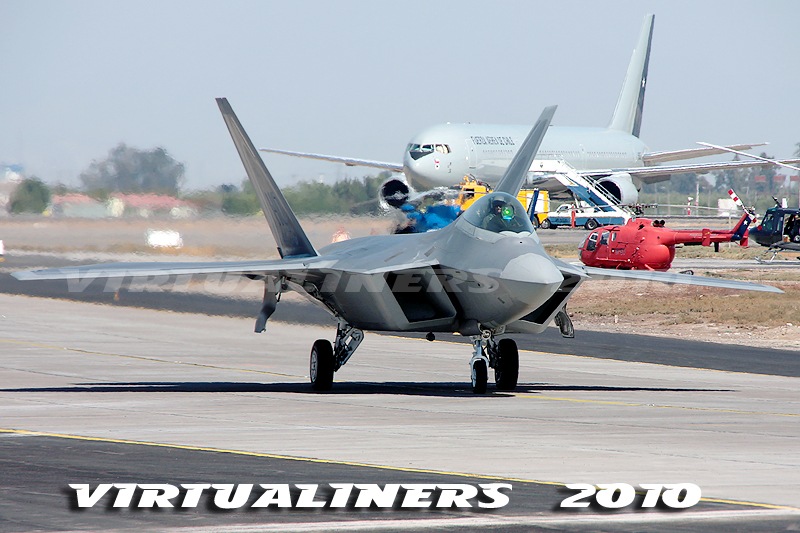 [FIDAE-2010_0003-058[2].jpg]