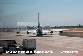 [SCEL-SCAT-2009_0036[2].jpg]