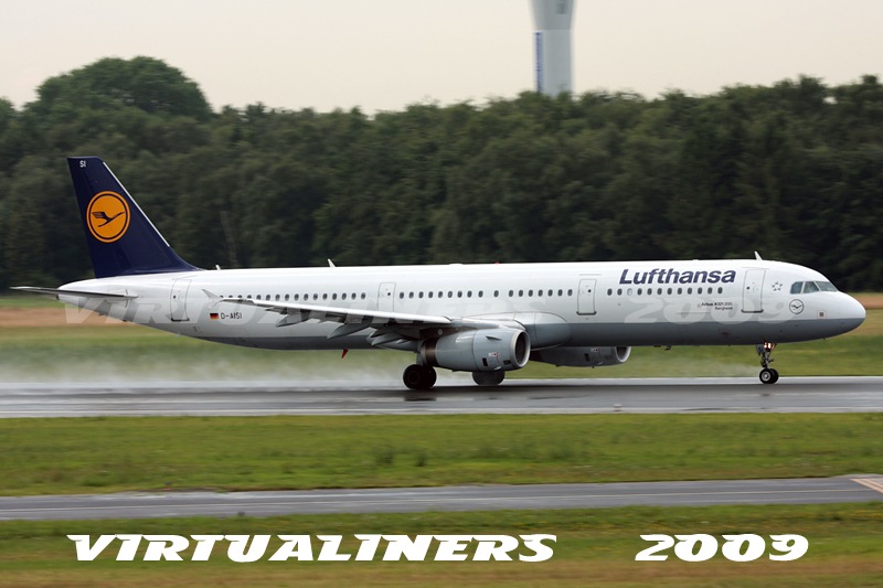 [03_Dia_14_07_2009_IMG_0148[2].jpg]