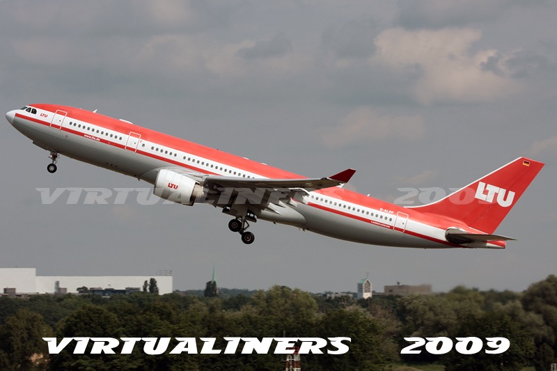 [04_Dia_15_07_2009_IMG_0173[2].jpg]