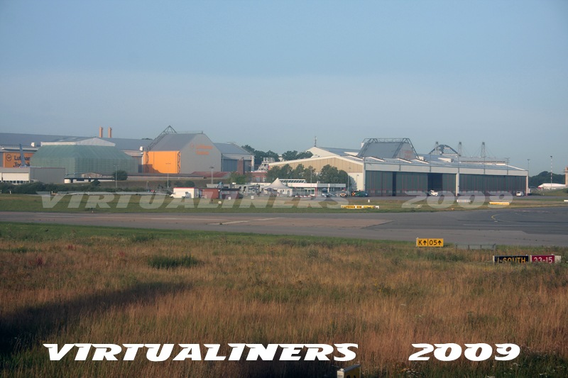 [06_Dia_17_07_2009_IMG_0017[2].jpg]