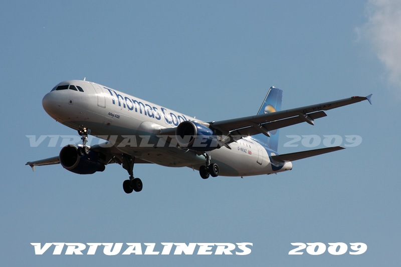 [08_Dia_19_07_2009_IMG_0025[2].jpg]